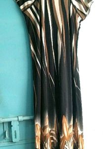 PRICE DROP Combo(Nighty+Salwar Suit)