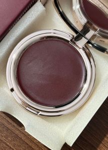 Kay Beauty Velvet Creme Multi-Use Blush