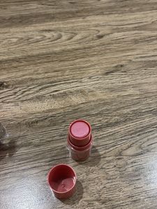 Ulta Beauty Makeup Collection