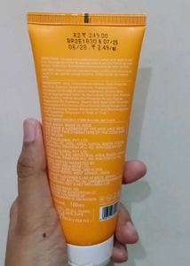 The Derma Co &amp; Dot &amp; Key Skincare Duo