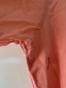 One Piece Shirt Or Sharara