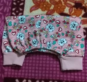 Kids Winter Wear