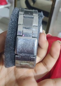 Fastrack Men's Analogue Watch. New With Tag.