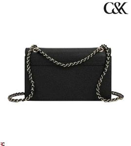 CHARLES &amp; KEITH*  *EVERLINE SHOULDER BAG* WD BOX