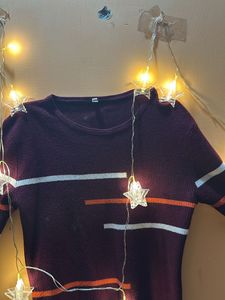 New Good Condition No Uesd