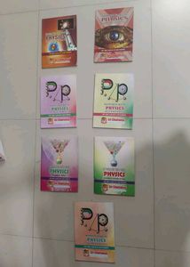 class 12 maths,, physics and chemistry sri ch