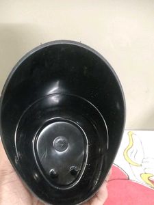 self watering pot pack of 3