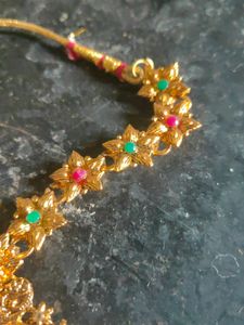 Necklace 👌