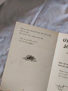 Horrid Henry's Joke Book By Francesca Simon