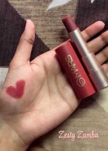 Lipstick Bundle🎀(Pack of 5)
