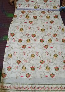 🚨 Urgent Sale 🚨2 Kurta Set combo
