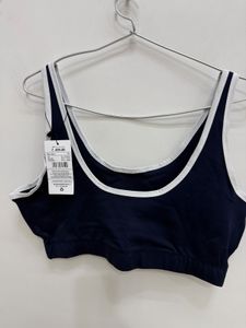 Shein Comfortable Sports Bra