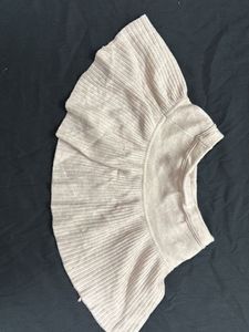 Zara skirt