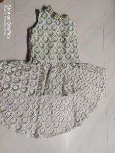 Kids Wear