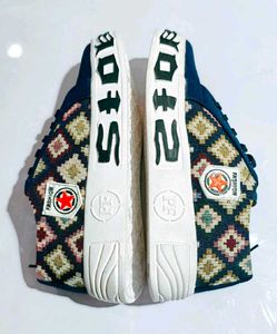 Unisex New Shoes