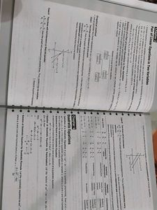 Arihant 15 Sample Question Papers Math Class 10