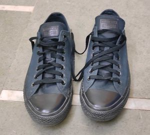 Converse All Star Sneakers