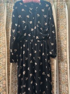Playful jumpsuit