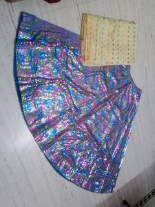Lehnga Set