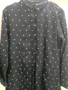 Two Women's Kurtas