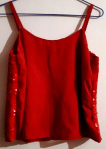 Camisole Top