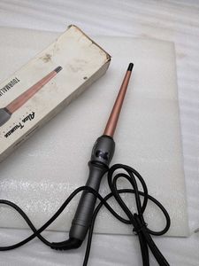 Alan Truman Tourmaline Curling Wand