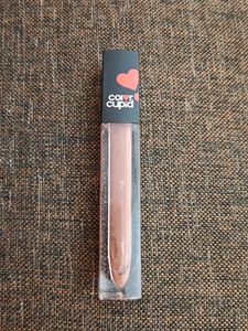 Color Cupid Liquid Lipstick