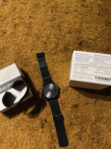 watch