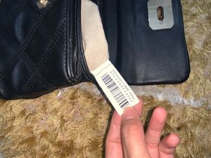 Pareois Sling bag