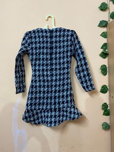Xxs Korean Dress