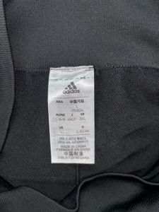 Adidas Black Tights
