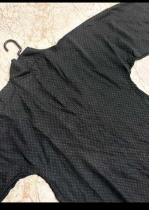 🥳 combo of 2 abayas...