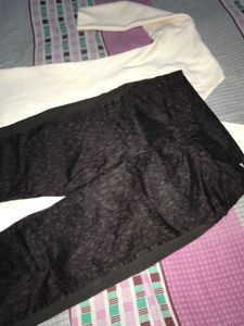 Cozy Lounge Set - Top &amp; Bottom winter