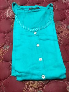 Libas, Size- M
