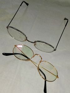 Set Of 2