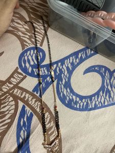 mangalsutra
