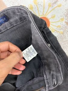 Boot Cut Jeans! Price drop 🎉