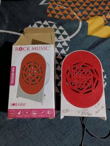 Bluetooth Sound 🔊 Box 🗃