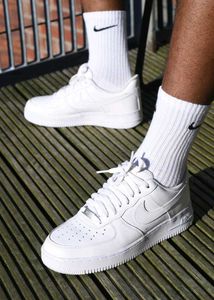 Nike Air Force 1 - Classic Kicks