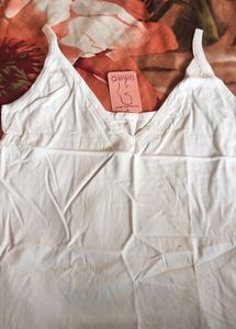 White Slip