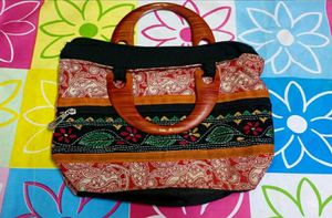Hand Purse for Women