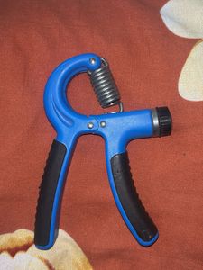 Adjustable Hand Gripper
