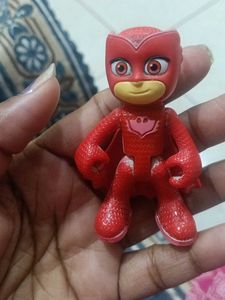 PJ Masks Catboy Action Figure