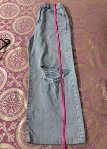 Urbanic Jeans