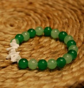 Verdant Set