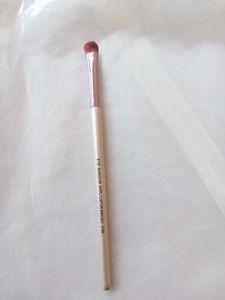 Swiss Beauty Brush Set