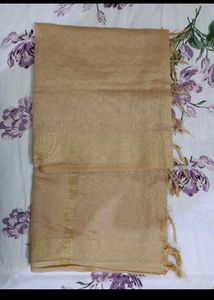 Avaasa Dupatta Set Of 2 Fixed Price