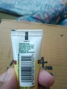 Simple Mattifying UV Fluid SPF 50