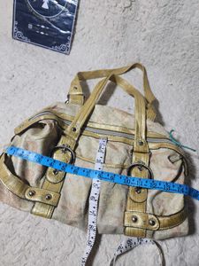 kathy bag