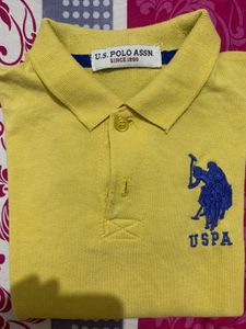 US Polo Assn T-Shirt